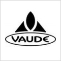 VAUDE