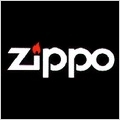 Zippo
