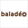 Baladéo