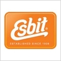 Esbit