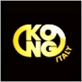 KONG